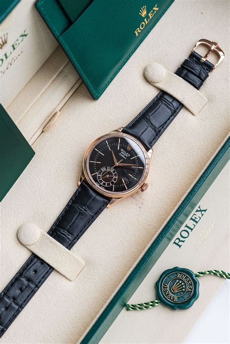 rolex cellini verkaufen|rolex cellini models.